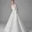 Thumbnail: Pronovias "Cammi"