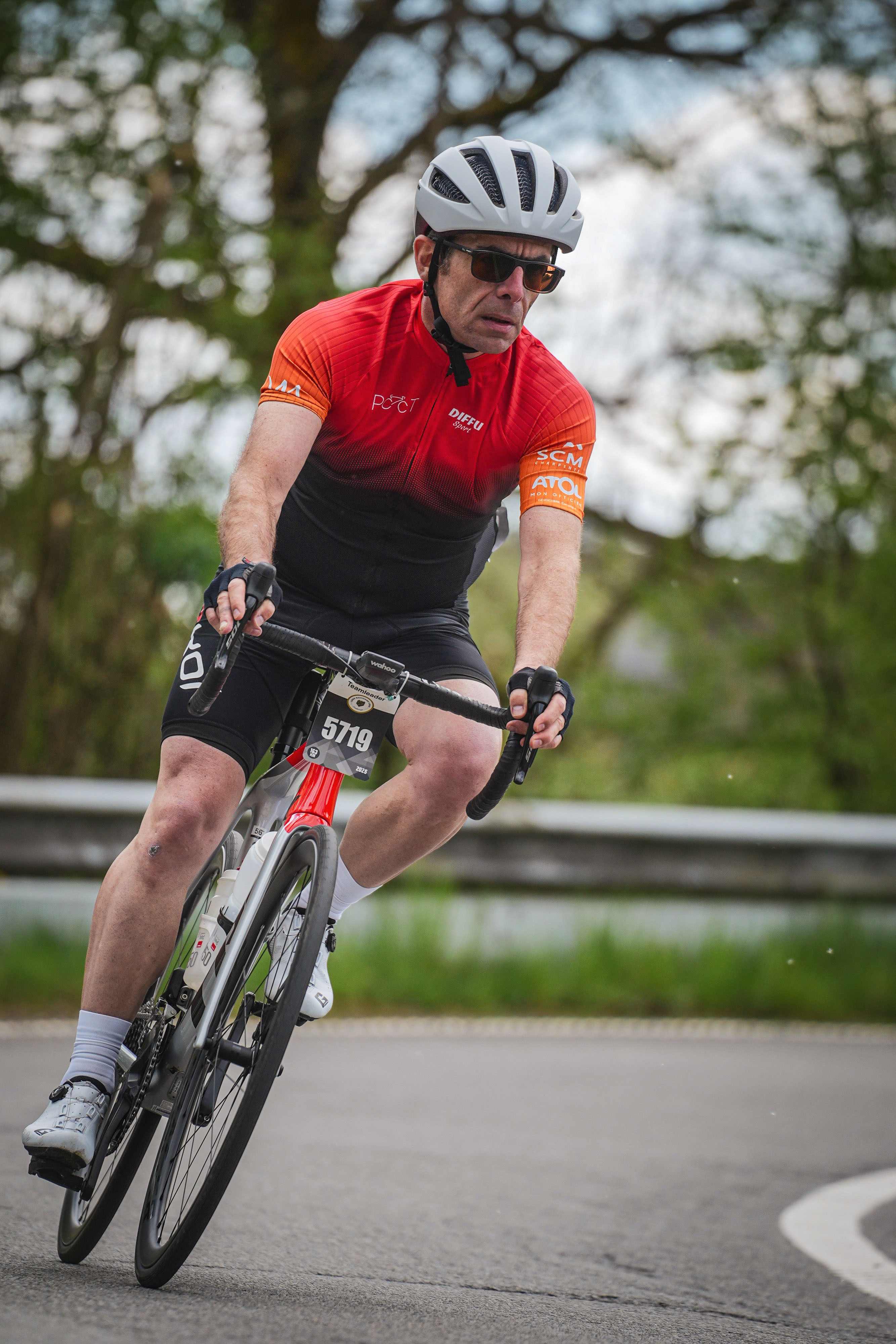 Photo du rédacteur: Stéphane LARTISANT