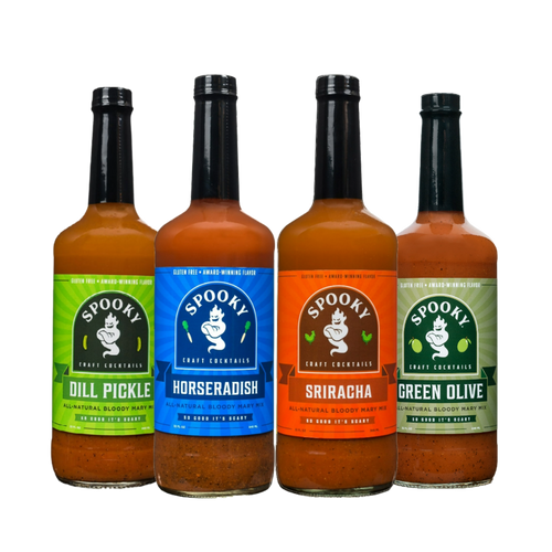 Bloody Mary 限定CD4枚セット file.png