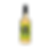 Lime Juice Mix