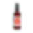 Grenadine Mix