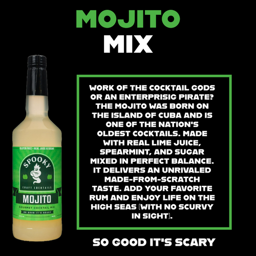 GYAROMI クトゥルフオイド//writer〈mojito〉 ギャロミ GYAROMI