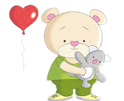 teddy.png
