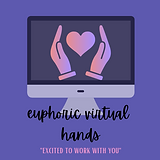euphoric virtual hands.png