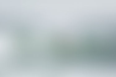 Girls fire up at the Backdoor Grom bash