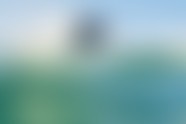 WHoW wave garden in Christchurch New Zealand