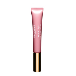 Lip balms to the rescue!