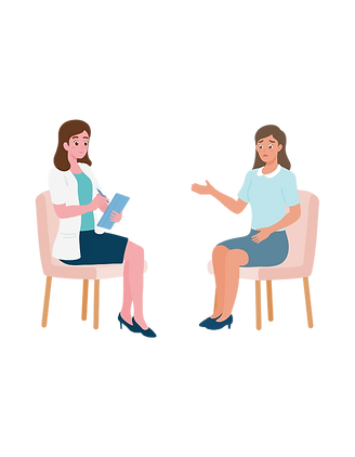 Adult Counselling (6).png