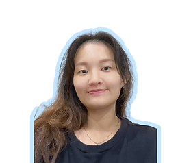 Andrea Outline (1)_edited_edited.png