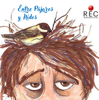 Entre Pájaros y Nidos