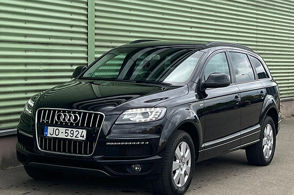 Q7