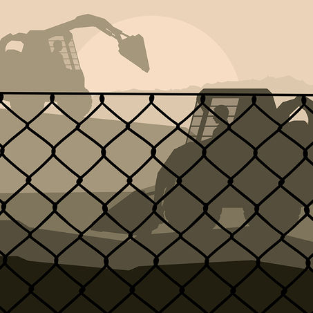 What Are the Best Places to Do Business in Canada?