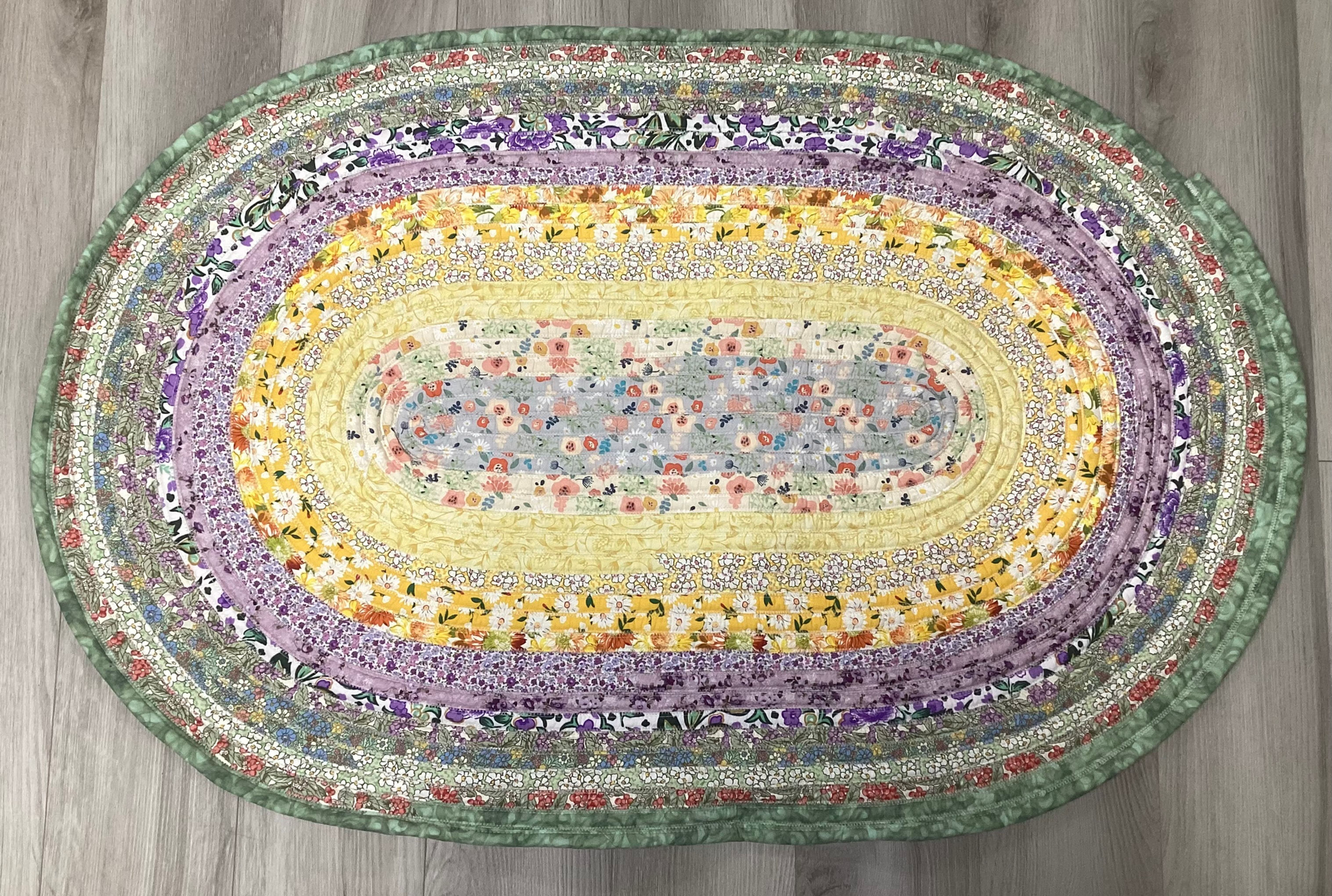 Rug-2662
