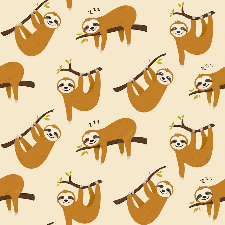 sloth-seamless-pattern-vector-graphic-design_1324-331.webp