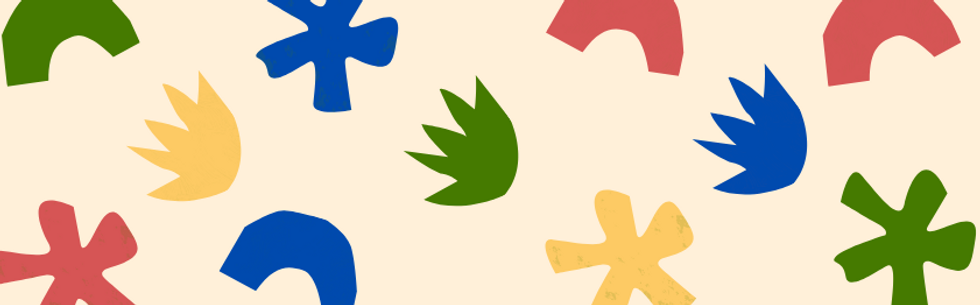 FB cover photo.png