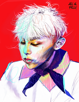 Untitled-Artwork (5).png