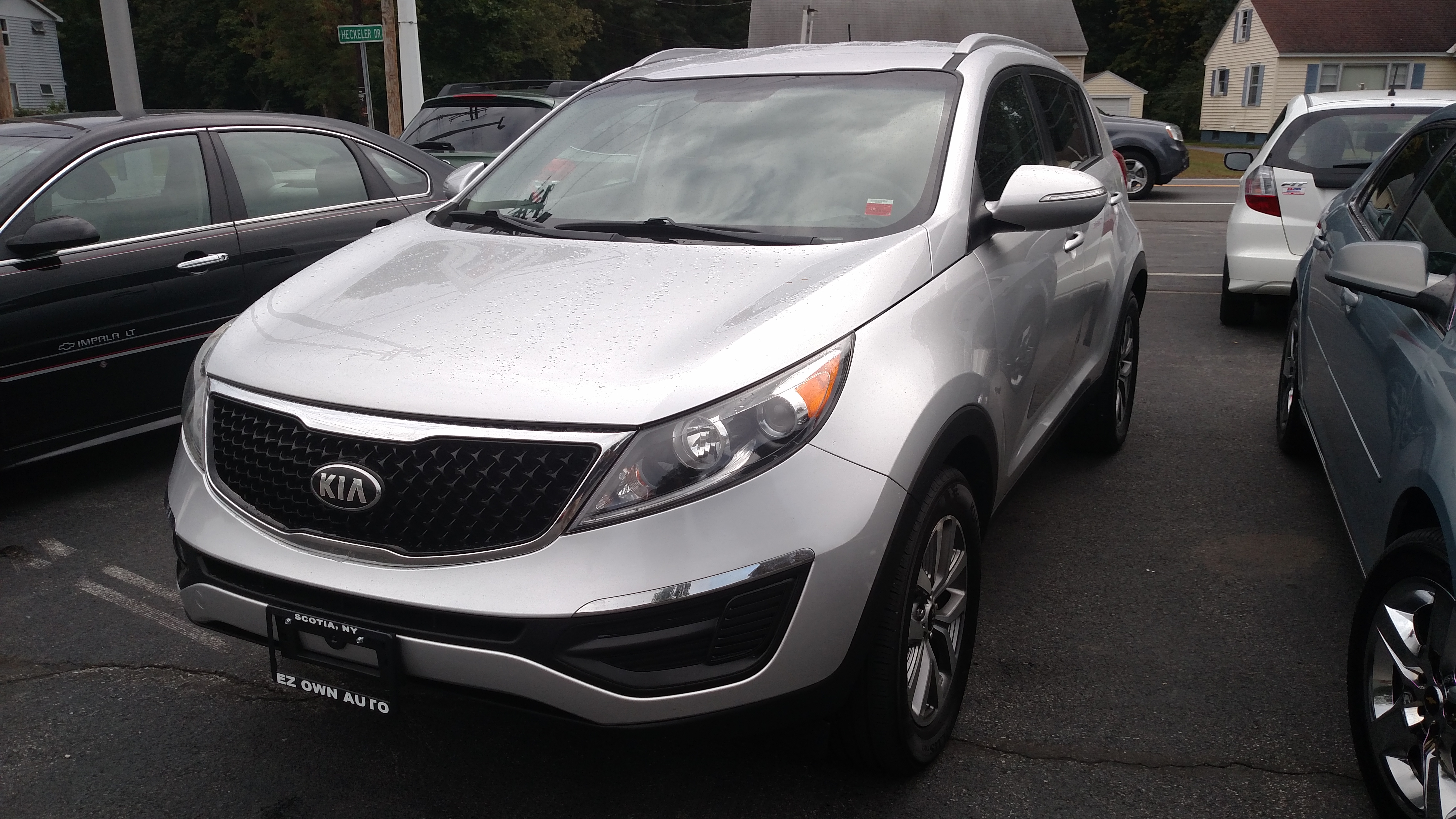 Foggs Automotive Inventory >> Foggs Automotive Inventory 2020 Top Car Release And Models Foggs Automotive Inventory >> Foggs Automotive Inventory 2020 Top Car Release And Models