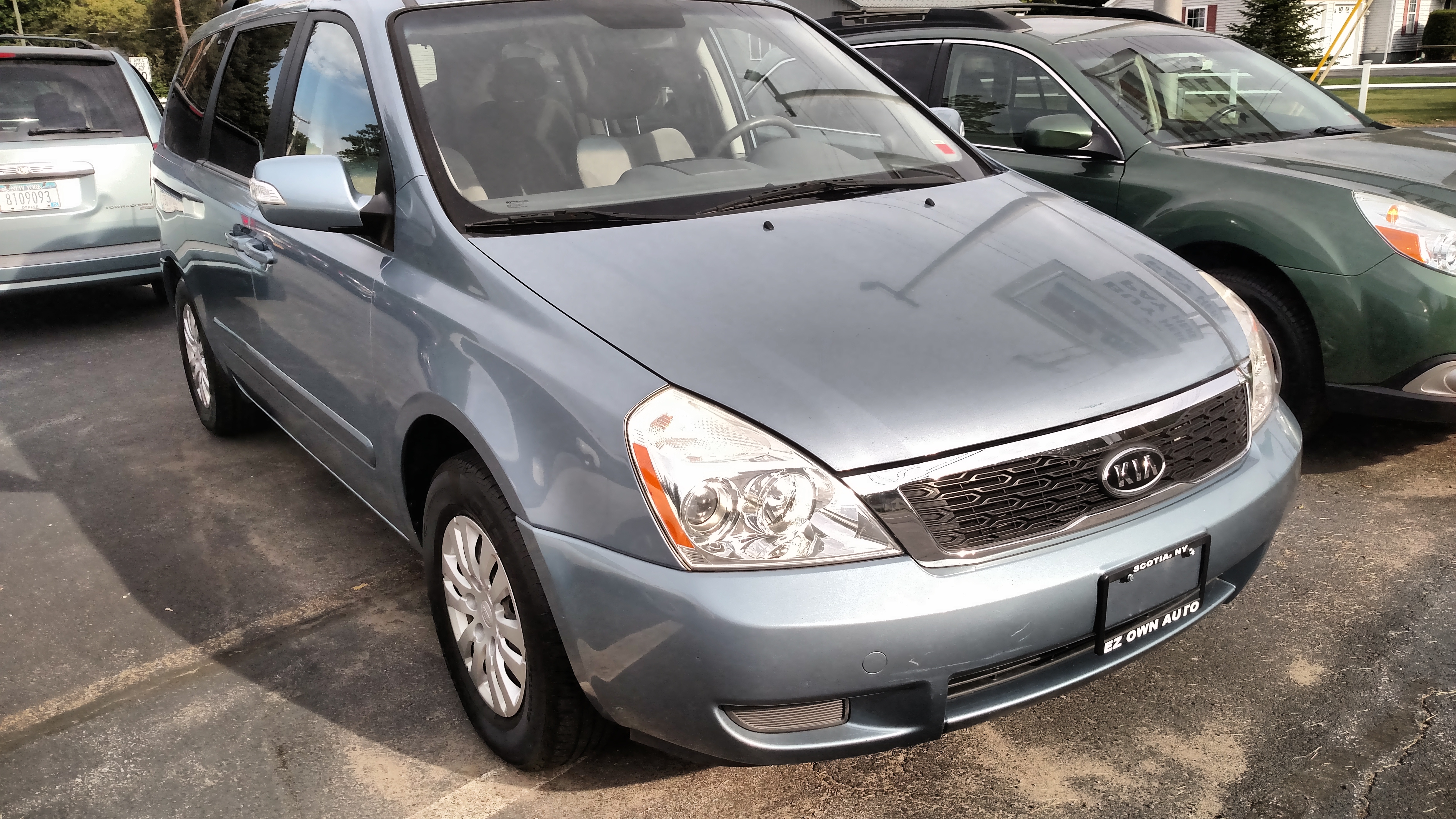 Ez Own Auto Check Out Our Inventory Ez Own Auto Check Out Our Inventory