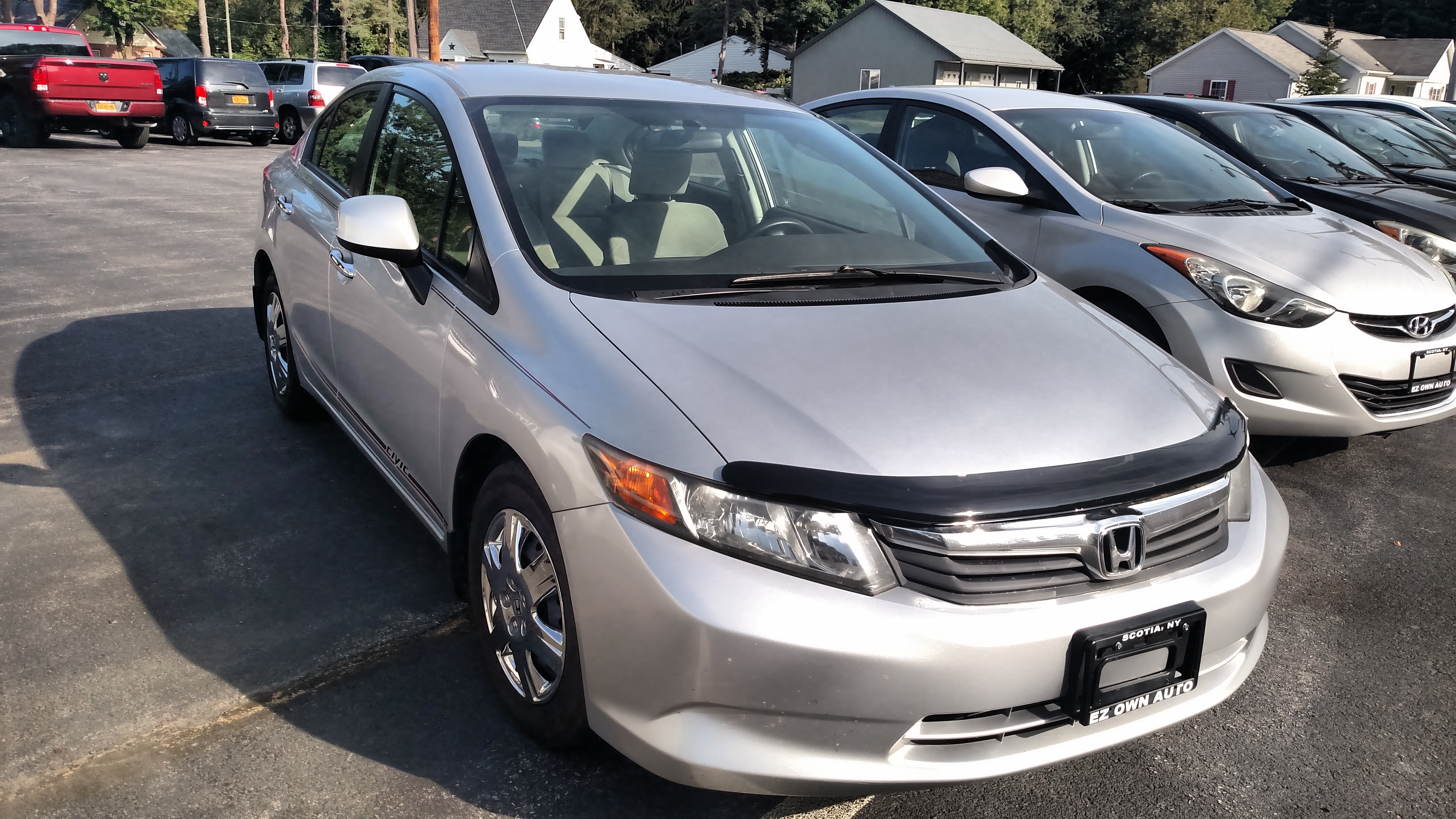 Ez Auto Sales >> Ez Own Auto Check Out Our Inventory Ez Auto Sales >> Ez Own Auto Check Out Our Inventory