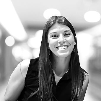 Untitled design (72)_edited.jpg