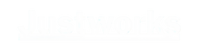 Logos  Tech Together (4).png