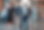 banner-image-new.png