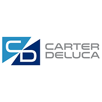 TechFW Corporate Sponsors (5).png