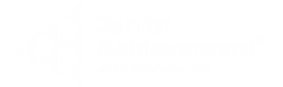 JA White Logo.png