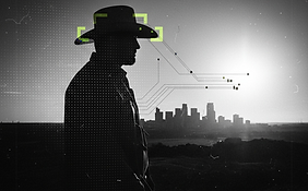 SUNSEV_Creative_Base__photoreal,_high-contrast_black_&_white,_deep_shadows,_brigh_2b1cc982