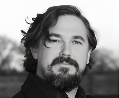 TechFW_Headshots (6).png