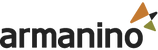 logo-armanino-color.png
