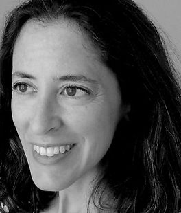 image (8) (1)_edited.jpg