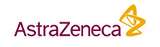 AZ logo.jpg