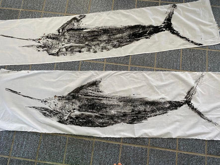 marlin istiophorus gyotaku 210317 57b662b3-5854-45ee-ab06-8a3c559fc569.jpg