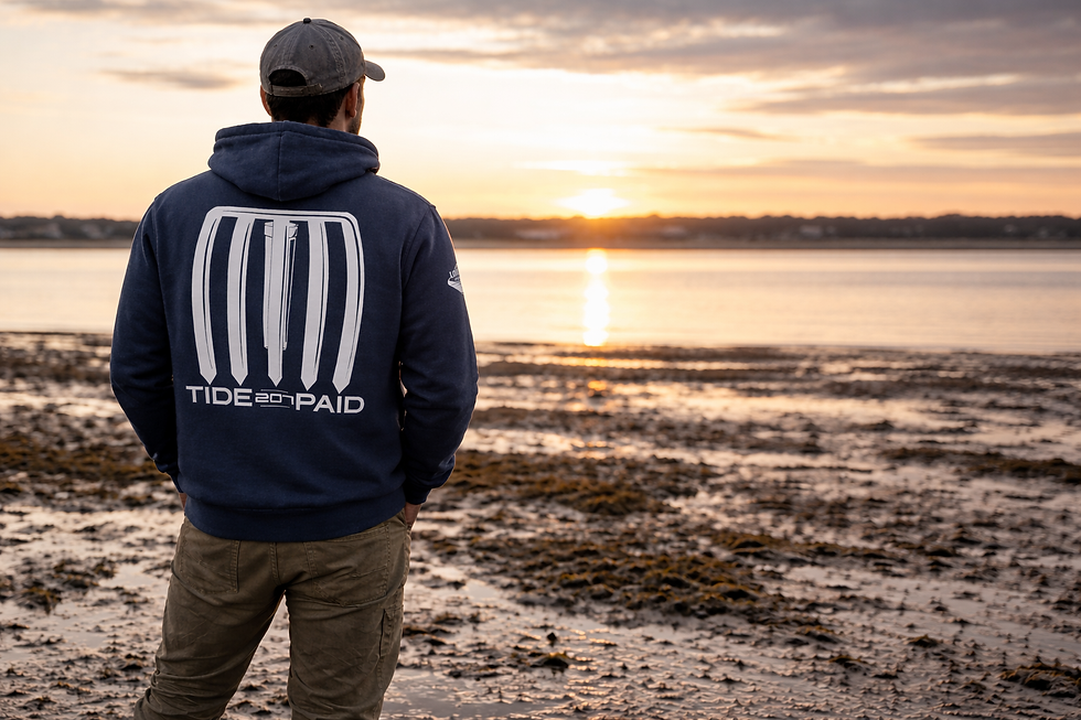 mudflat man hoodie mockup.png