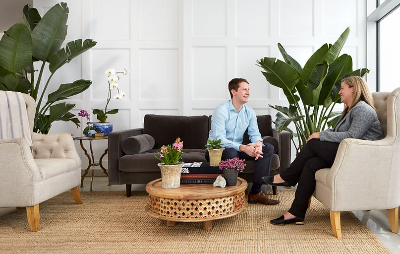 Screen%20Shot%202020-11-17%20at%2010.40_