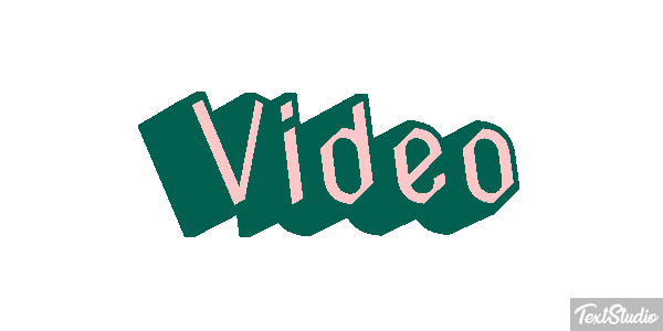 video-8-5859.gif