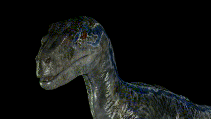 dgjgh33-b6709d4b-f1ae-4596-9309-276232af29c3.gif