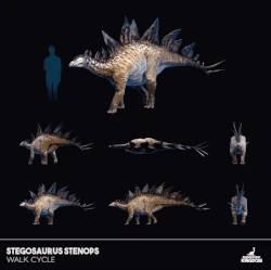 PK_Stegosaurus_Walk.webp