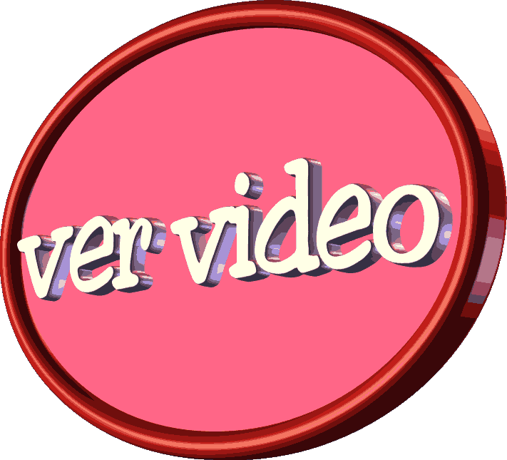Ver vídeo