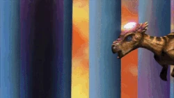 Ace_go_after_Pachycephalosaurus.webp