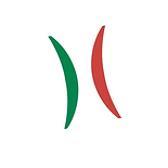 Logo Spazio Aperto - Parentesi.png