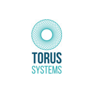 Torus System Mantenimiento de Computadores Bogotá | Torus Systems