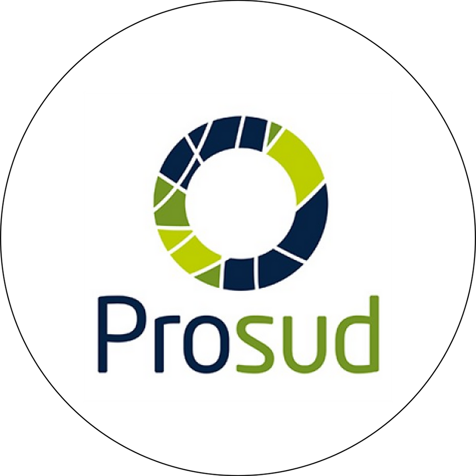 prosud