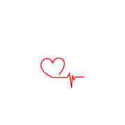 Logo de www.rcpydeachile.cl