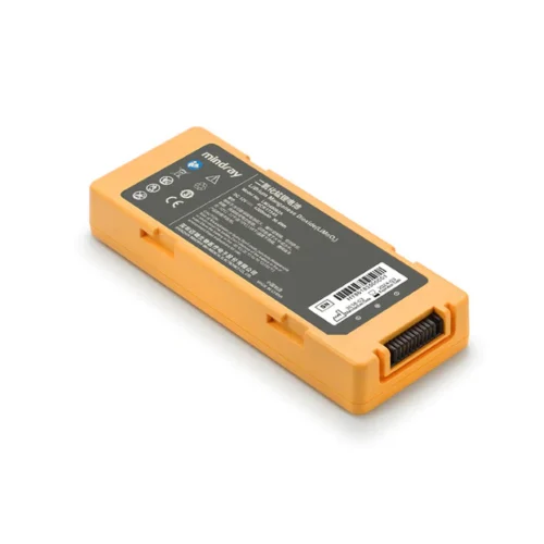 mindray-beneheart-c-series-battery.webp
