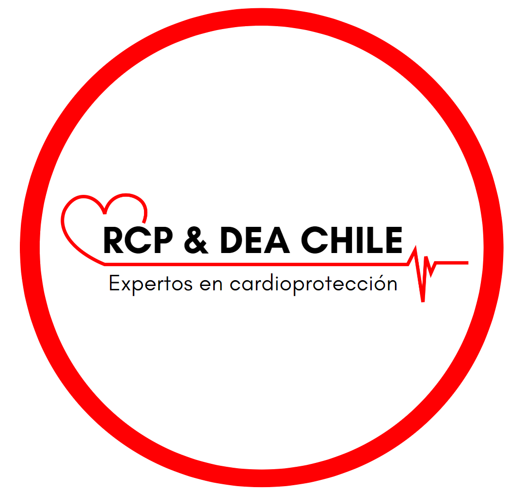 Foto del escritor: RCPyDEA Chile