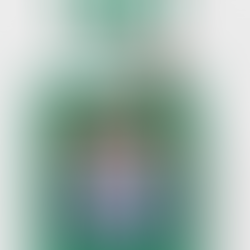 Desfibriladores: La Clave para la Supervivencia - Un Análisis de la Ley 21156