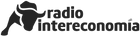Logo Radio intereconomia