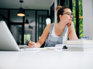 5 tips para dejar de procrastinar y seguir aprendiendo